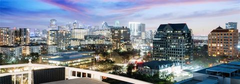 3225 Turtle Creek Boulevard 1420 Dallas TX 75219