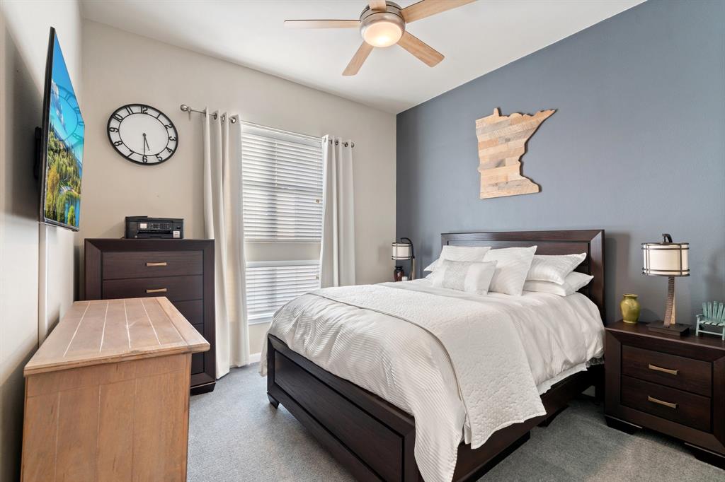 Renaissance On Turtle Creek Condo - Residential