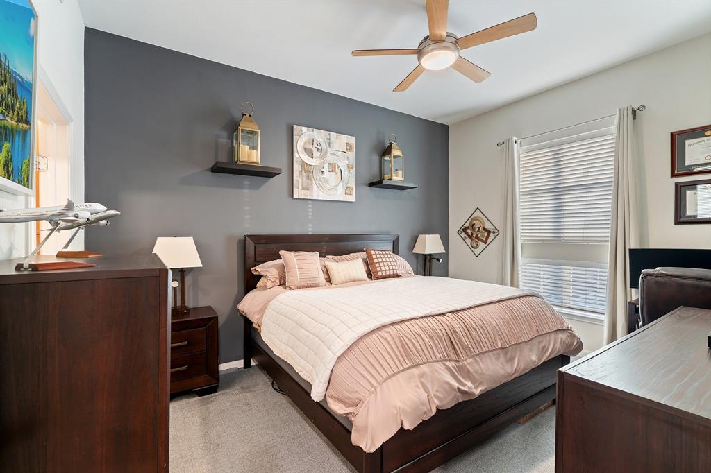 Renaissance On Turtle Creek Condo - Residential