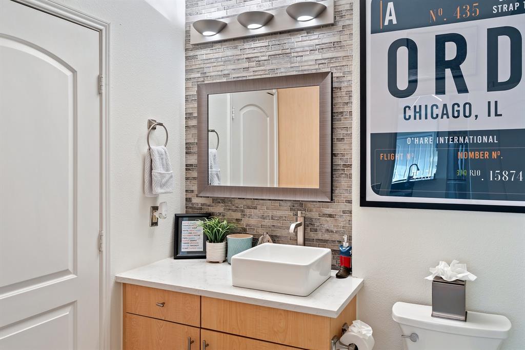 Renaissance On Turtle Creek Condo - Residential