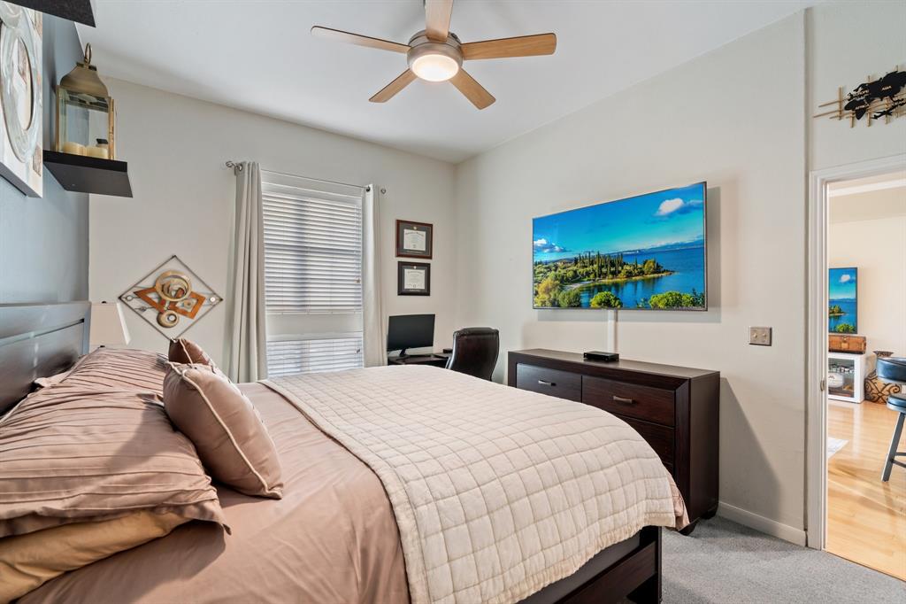 Renaissance On Turtle Creek Condo - Residential