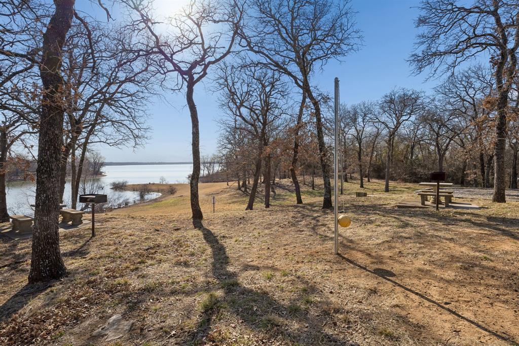 Eagles Landing Sec One - Residential