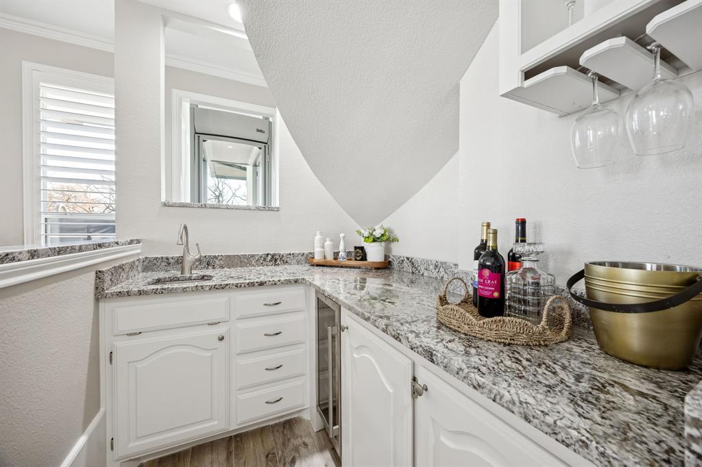 Eagles Landing Sec One - Residential