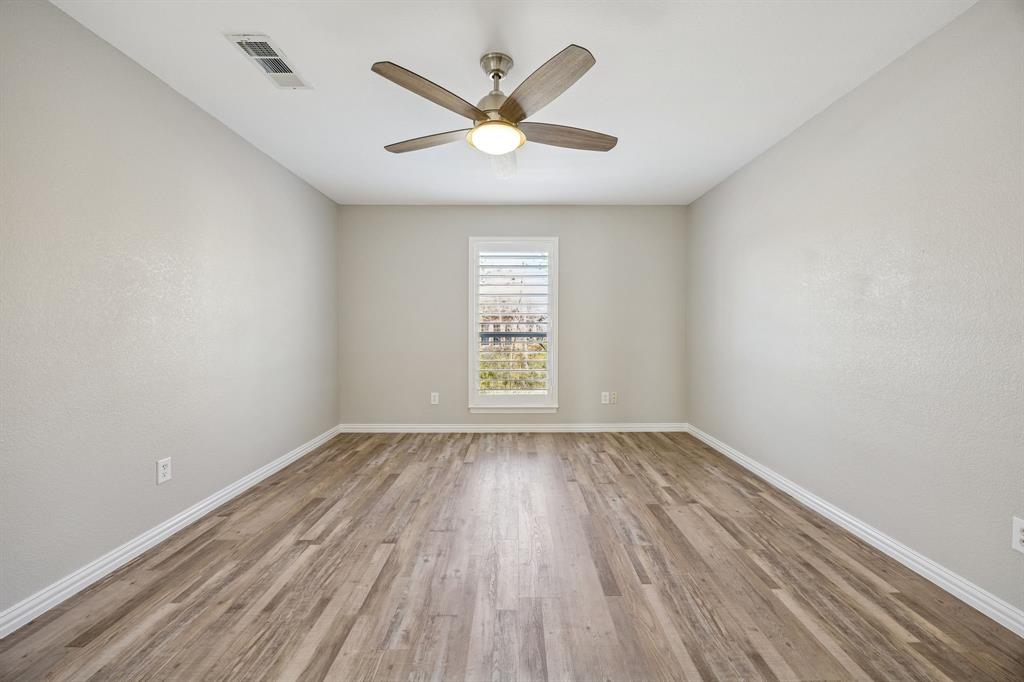 Eagles Landing Sec One - Residential