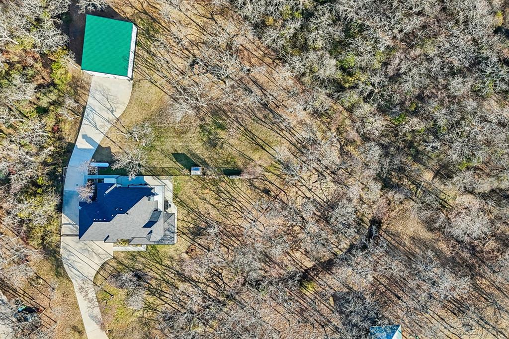 Eagles Landing Sec One - Residential