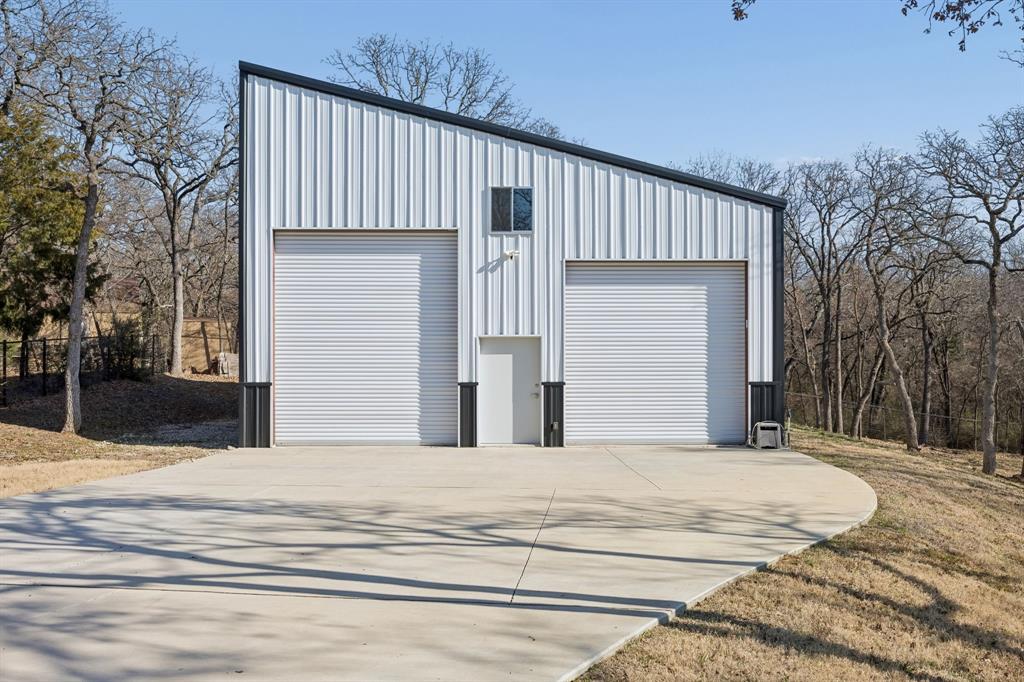 Eagles Landing Sec One - Residential