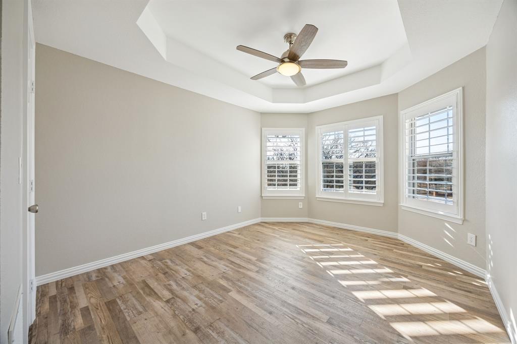 Eagles Landing Sec One - Residential