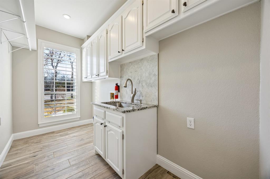 Eagles Landing Sec One - Residential