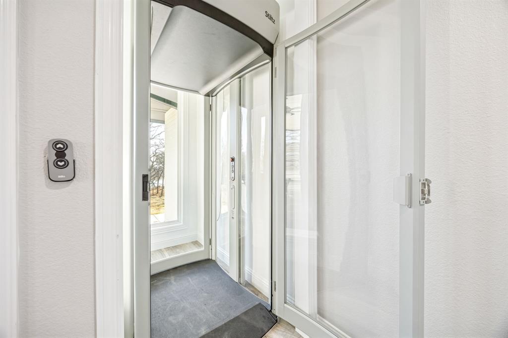 Eagles Landing Sec One - Residential