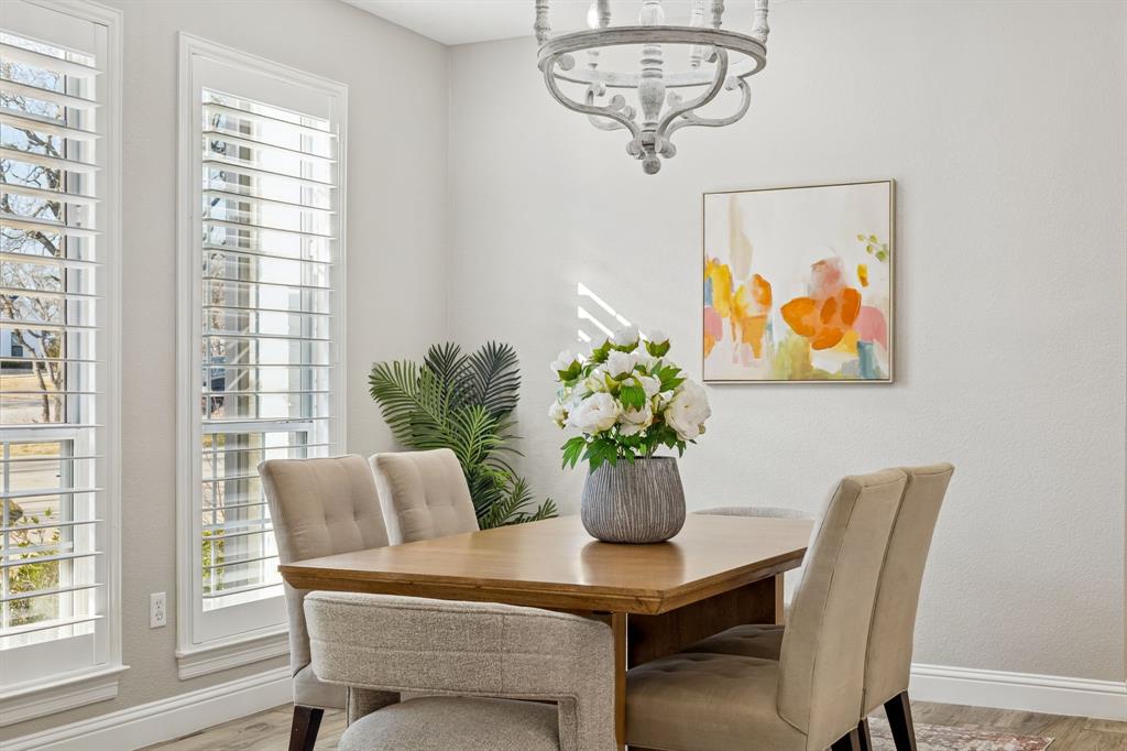 Eagles Landing Sec One - Residential