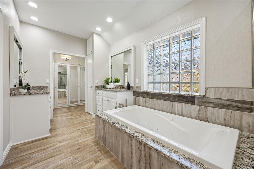 Eagles Landing Sec One - Residential