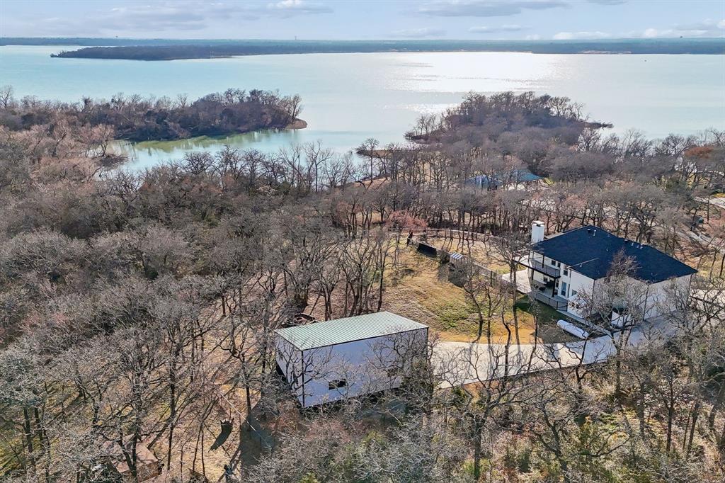 Eagles Landing Sec One - Residential