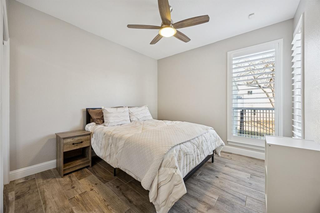 Eagles Landing Sec One - Residential