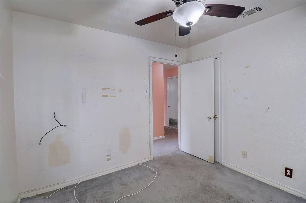 Shady Hills - Residential