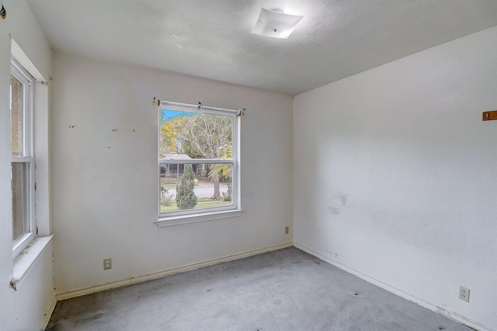 Shady Hills - Residential