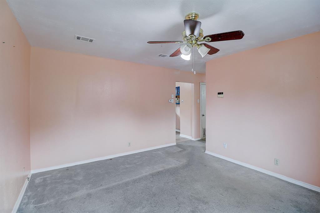 Shady Hills - Residential