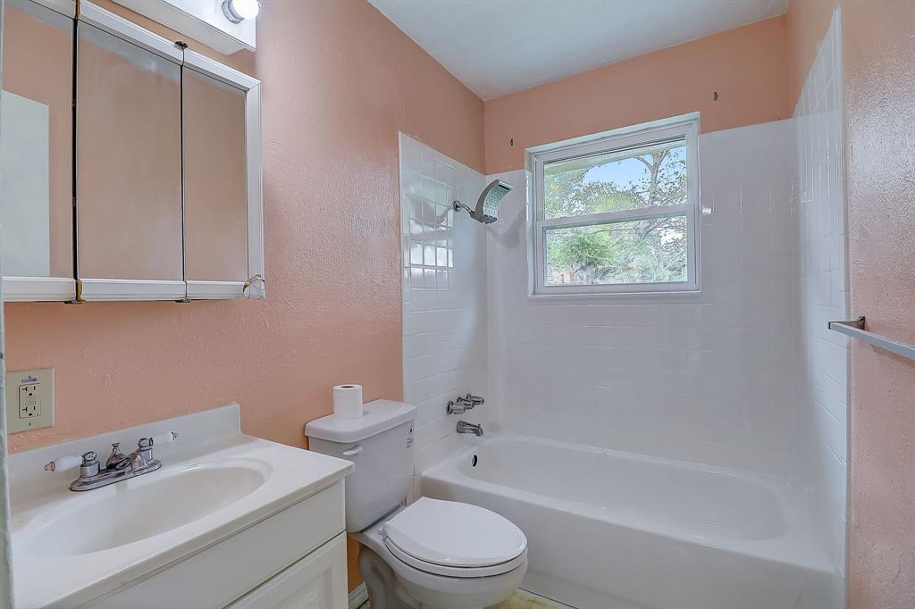 Shady Hills - Residential