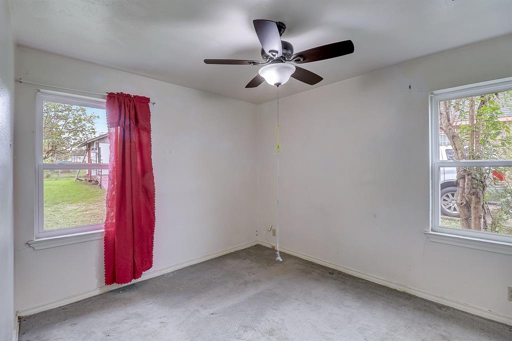 Shady Hills - Residential