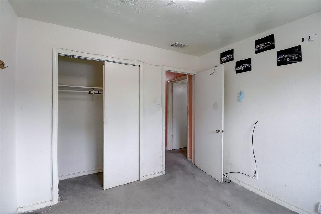 Shady Hills - Residential