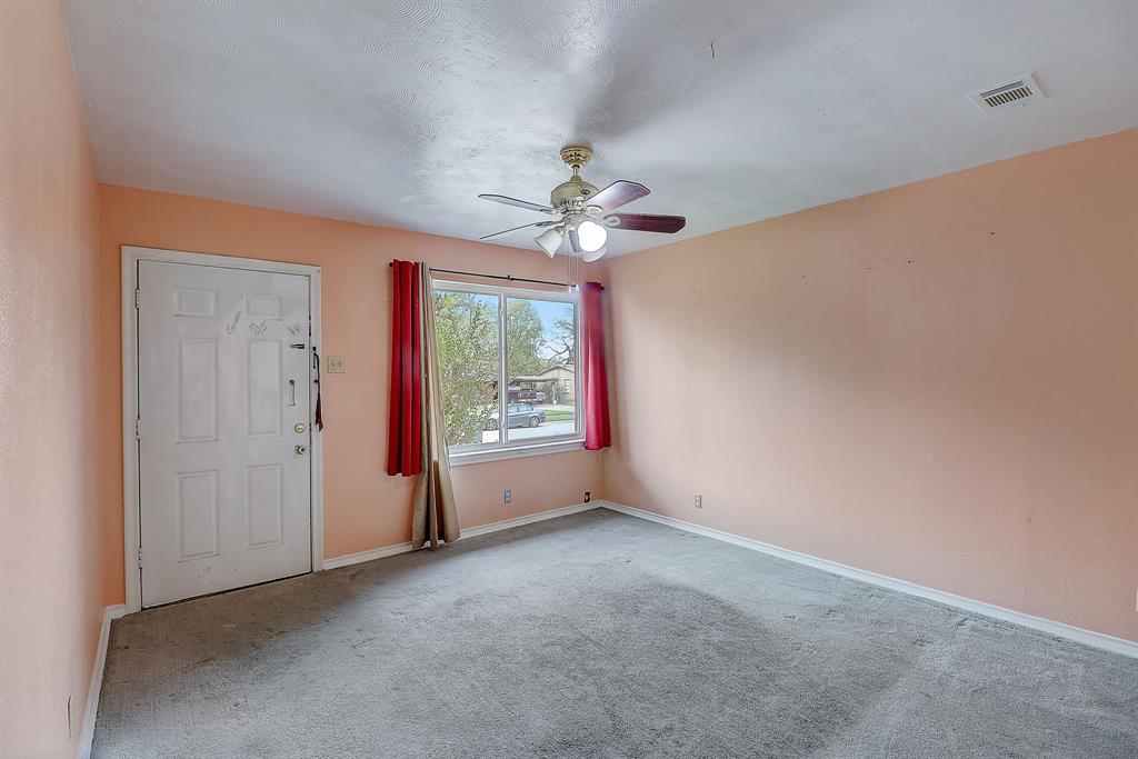 Shady Hills - Residential