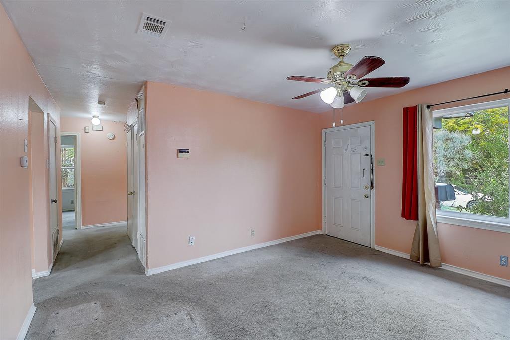 Shady Hills - Residential