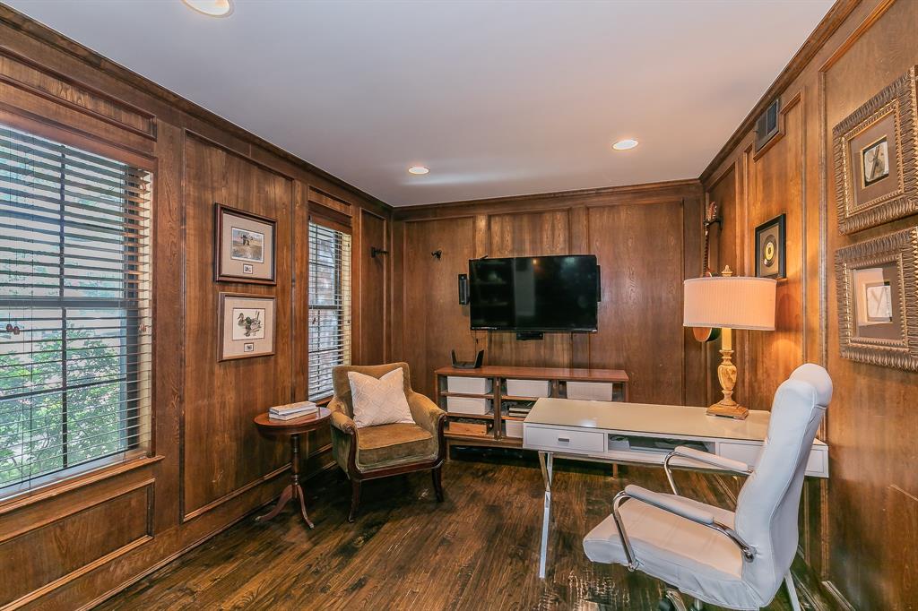 4153 Harvestwood Drive