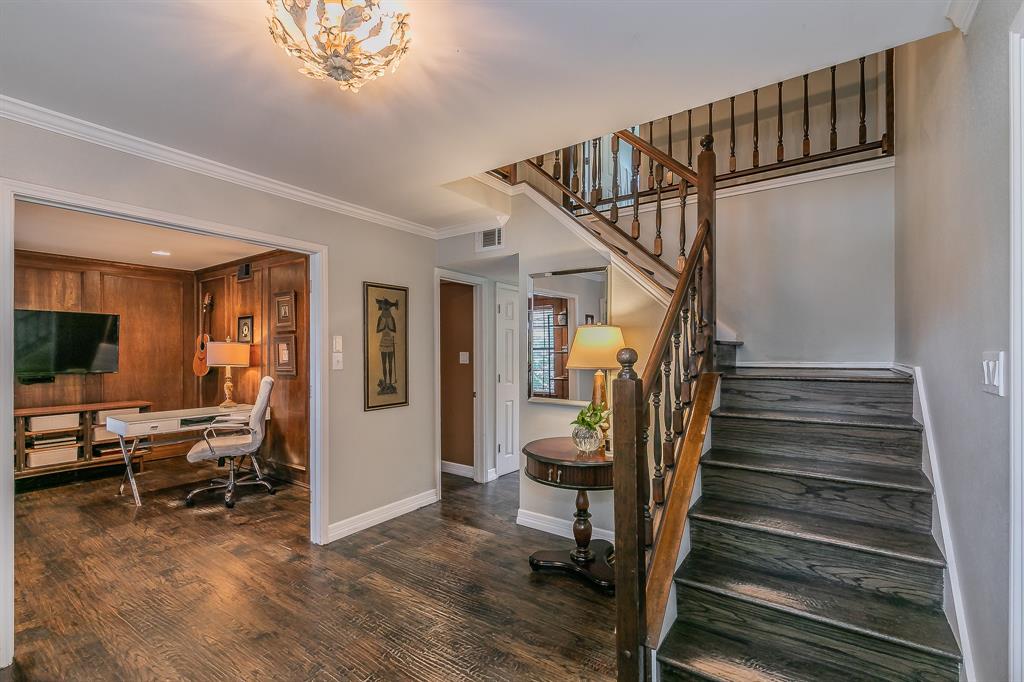 4153 Harvestwood Drive