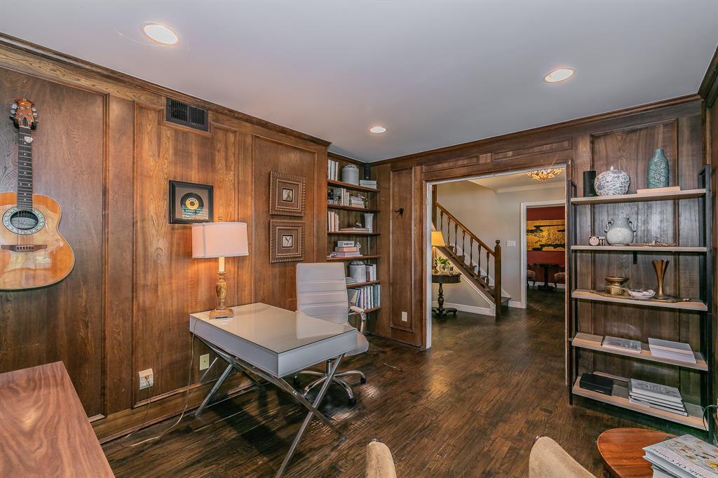 4153 Harvestwood Drive