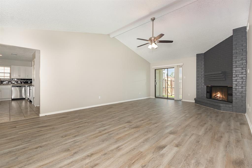 828 Whitehall Drive