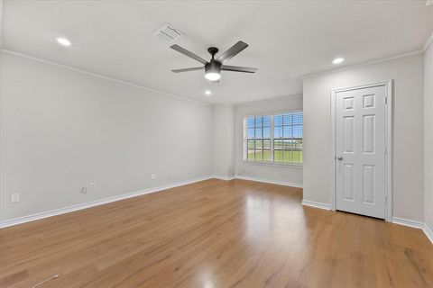 Tiny photo for 2937 County Road 2606, Caddo Mills, TX 75135 (MLS # 21239183)