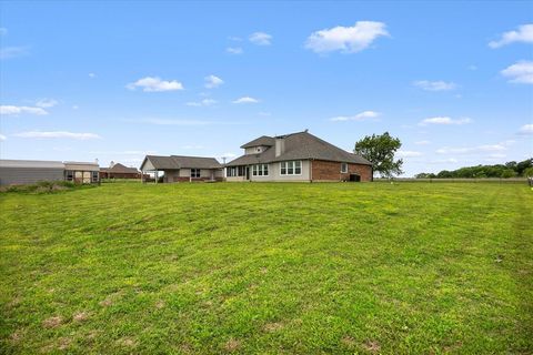 Tiny photo for 2937 County Road 2606, Caddo Mills, TX 75135 (MLS # 21239183)