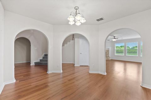 Tiny photo for 2937 County Road 2606, Caddo Mills, TX 75135 (MLS # 21239183)