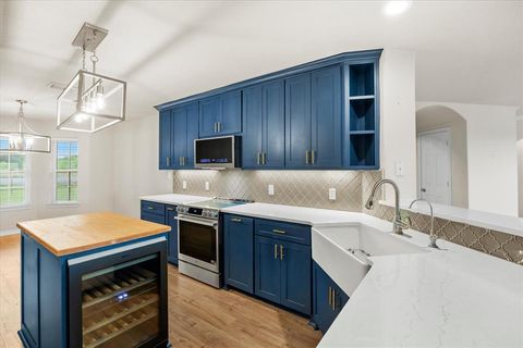 Tiny photo for 2937 County Road 2606, Caddo Mills, TX 75135 (MLS # 21239183)