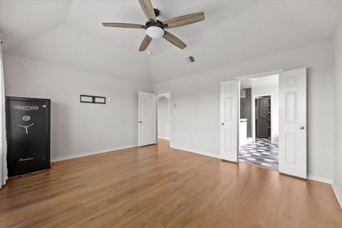Tiny photo for 2937 County Road 2606, Caddo Mills, TX 75135 (MLS # 21239183)