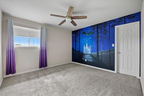Tiny photo for 2937 County Road 2606, Caddo Mills, TX 75135 (MLS # 21239183)