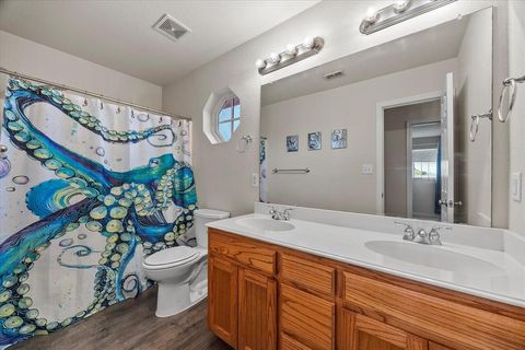 Tiny photo for 2937 County Road 2606, Caddo Mills, TX 75135 (MLS # 21239183)