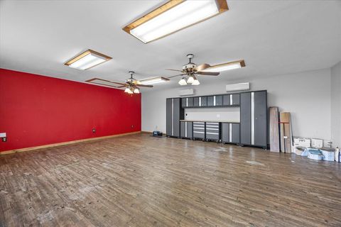 Tiny photo for 2937 County Road 2606, Caddo Mills, TX 75135 (MLS # 21239183)
