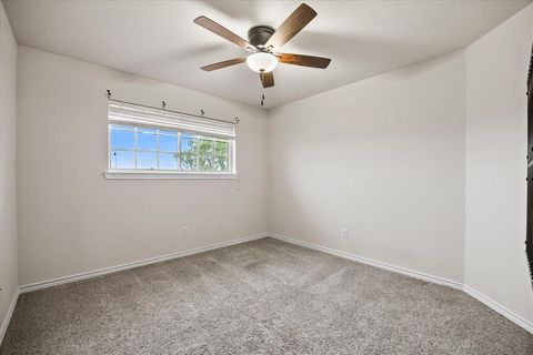 Tiny photo for 2937 County Road 2606, Caddo Mills, TX 75135 (MLS # 21239183)