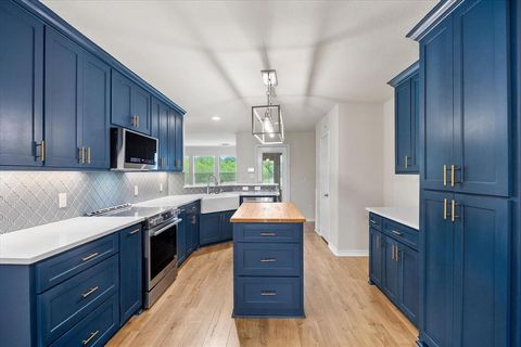 Tiny photo for 2937 County Road 2606, Caddo Mills, TX 75135 (MLS # 21239183)