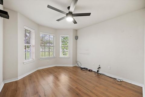Tiny photo for 2937 County Road 2606, Caddo Mills, TX 75135 (MLS # 21239183)