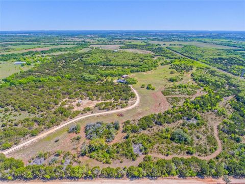 6624 County Road 218 Iredell TX 76649