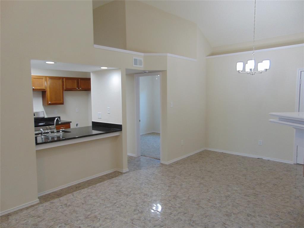 Lomax Add - Residential