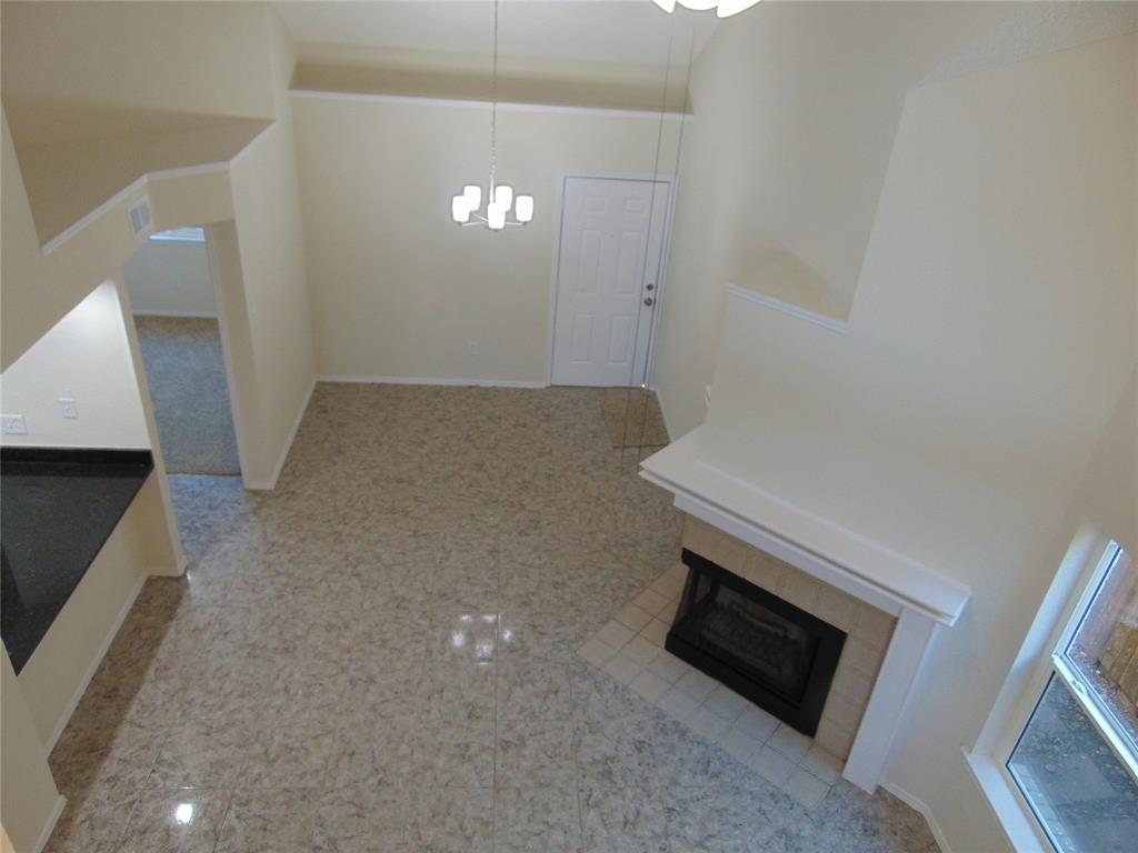 Lomax Add - Residential