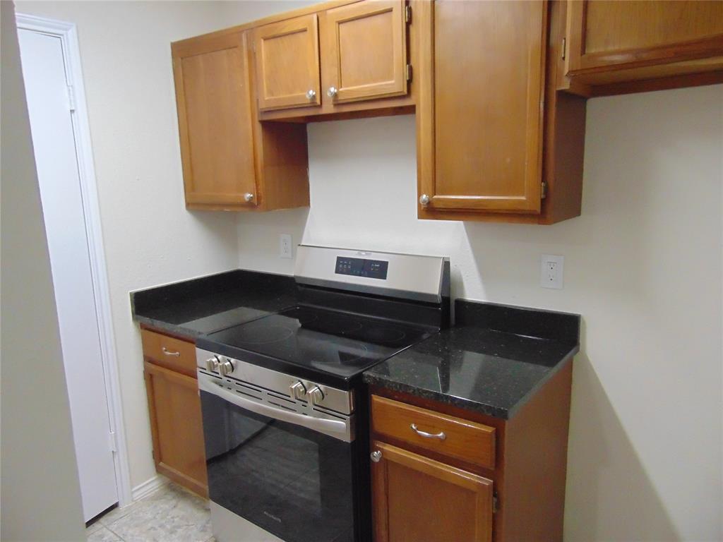 Lomax Add - Residential