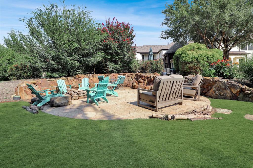 505 Creekside Drive