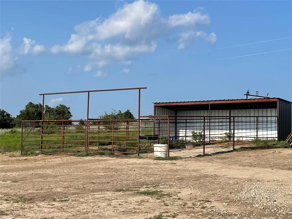 4565 County Road 140-A