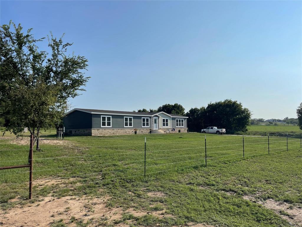 4565 County Road 140-A