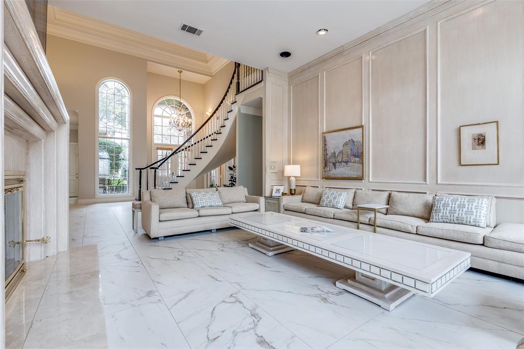 5415 Preston Fairways Circle