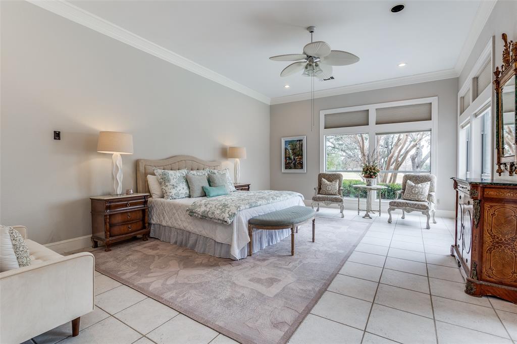 5415 Preston Fairways Circle