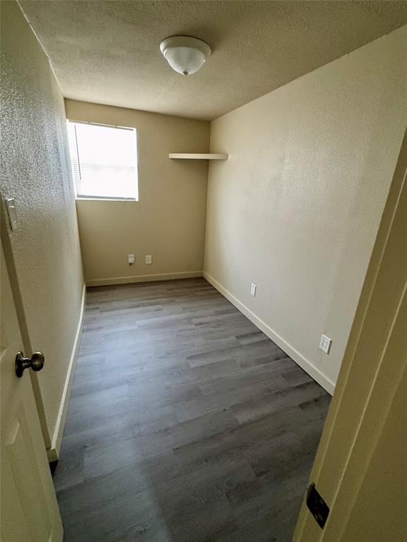 Hilltop Ac-Rev - Residential